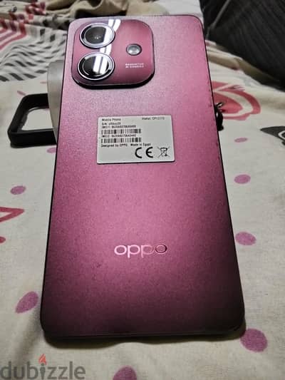 اوبو  A5i