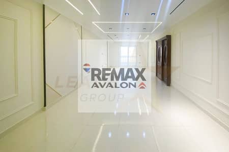 Apartment (for sale) | Tharwat - ش Abdul Moneim Guide