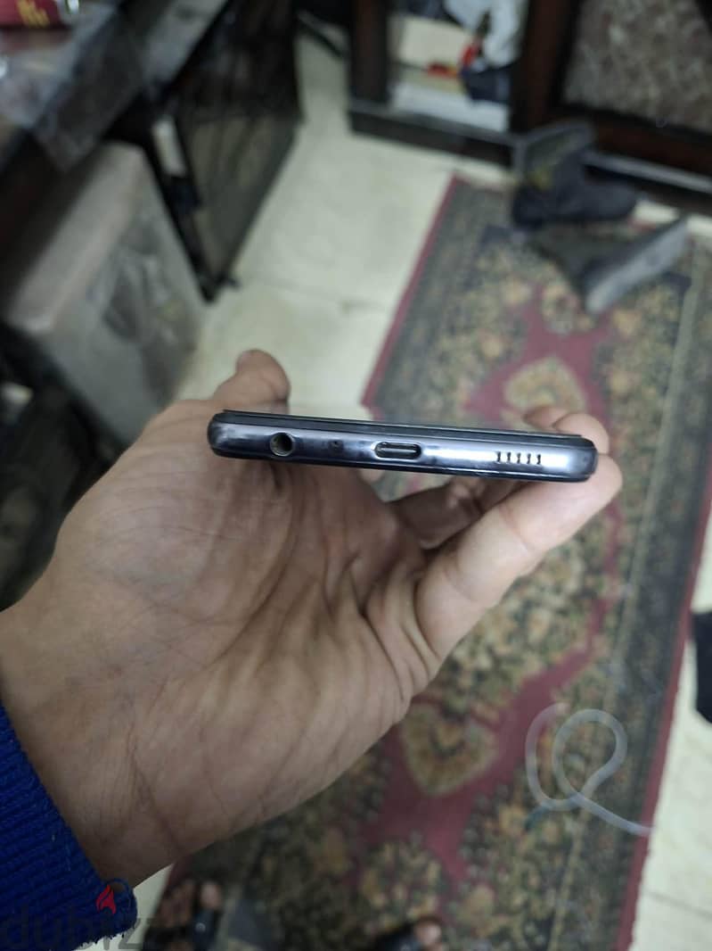 a52 s samsung 1