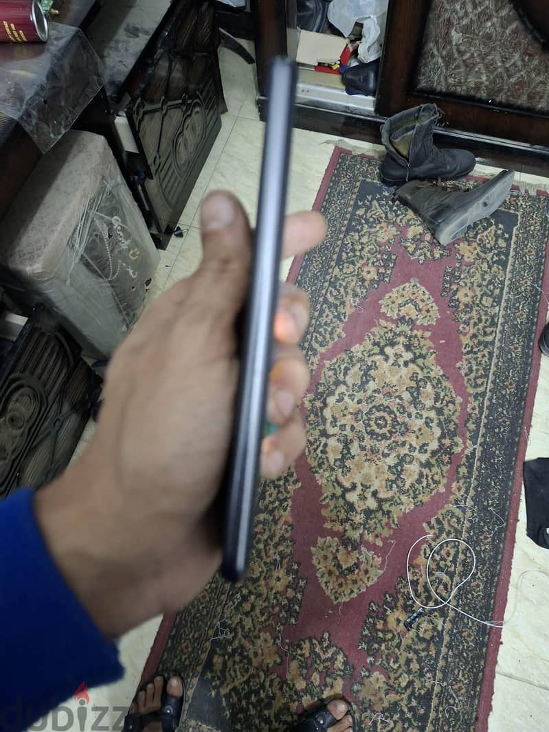 a52 s samsung 2
