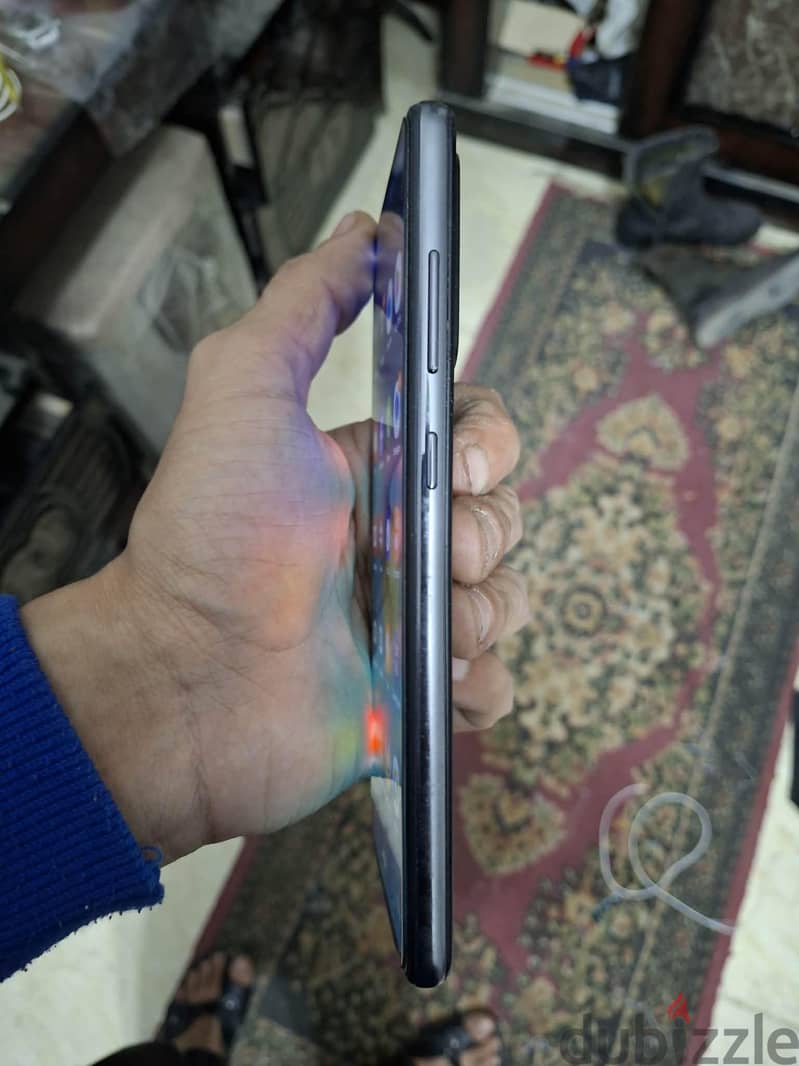 a52 s samsung 3