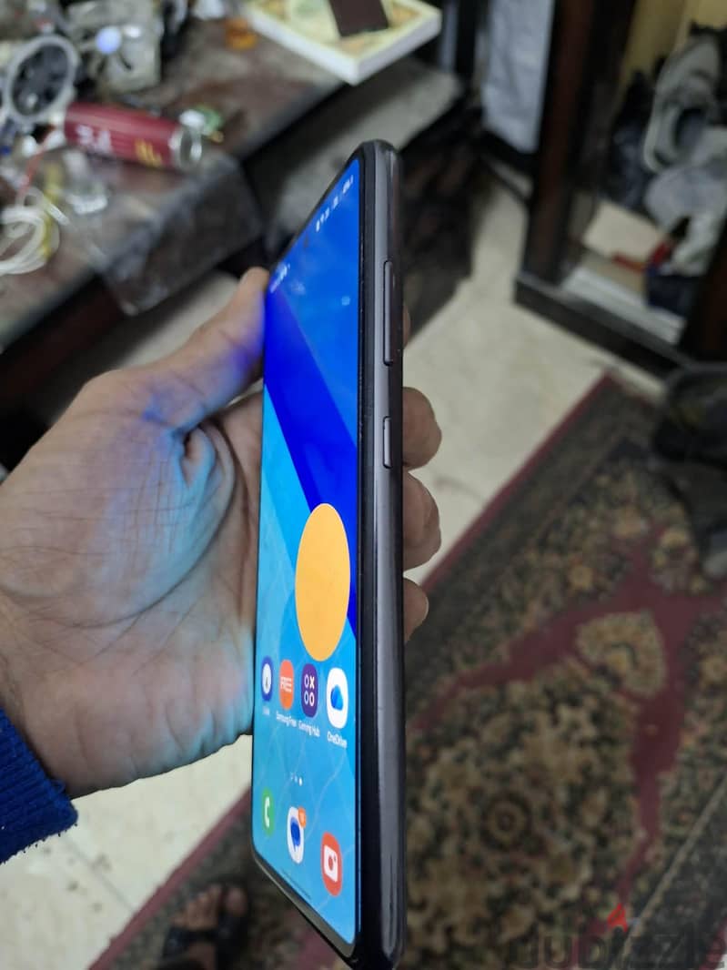 a52 s samsung 4