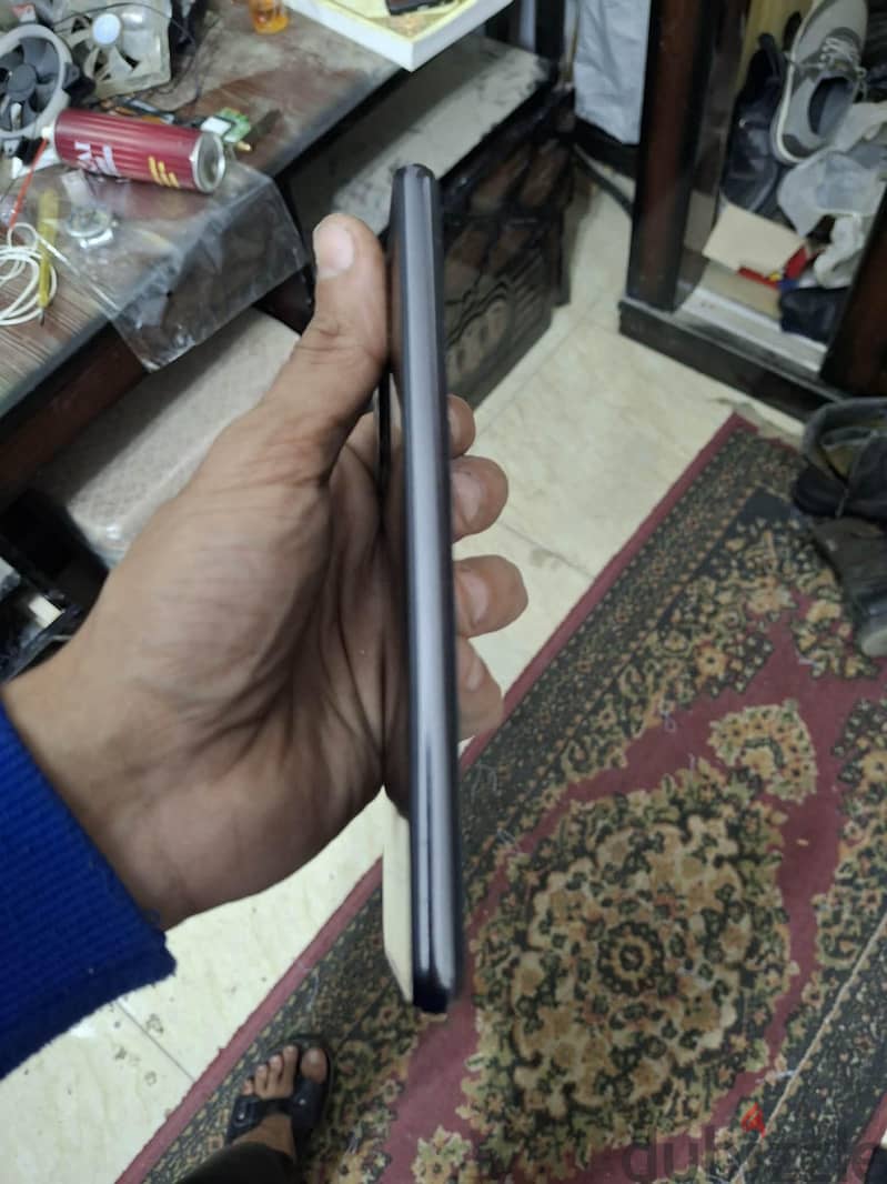 a52 s samsung 6