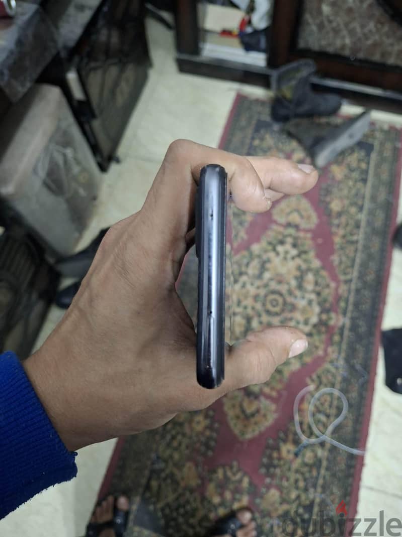 a52 s samsung 12
