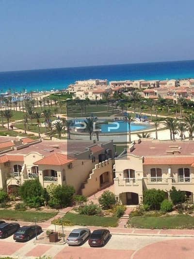 شاليه للأيجار بفيو بحر وحمام سباحة مباشر في أرقي قري الساحل الشمالي في لافيستا باي بسعر مميز شاليه للأيجار بفيو بحر وحمام سباحة مباشر في أرقي قري الساحل الشمالي في لافيستا باي بسعر مميز