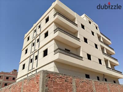 Title: Hot Deal | 425 sqm Building for Sale in North House – Beit El Watan