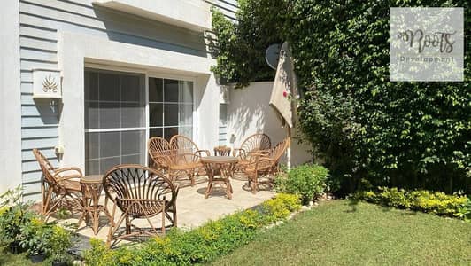 للبيع اى فيلا بموقع مميز واستلام فورى تشيل أوت بارك ماونتن فيو - 6 اكتوبر For Sale iVilla, Ready for Delivery, Chill Out Park, Mountain View -October للبيع اى فيلا بموقع مميز واستلام فورى تشيل أوت بارك ماونتن فيو - 6 اكتوبر For Sale iVilla, Ready for Delivery, Chill Out Park, Mountain View -October