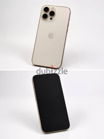 Apple - iPhone 13 Pro Max