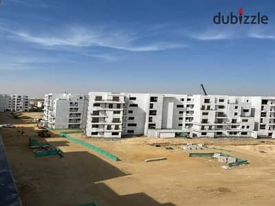 بينتهاوس للايجار 116م مع مطبخ اويست اوراسكم موقع متميز افضل اسعار السوق