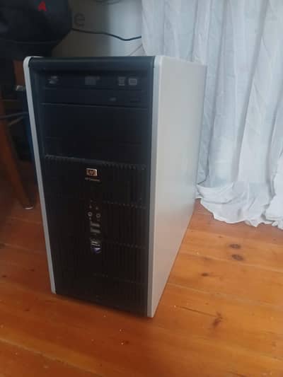 كيسه استيراد HP