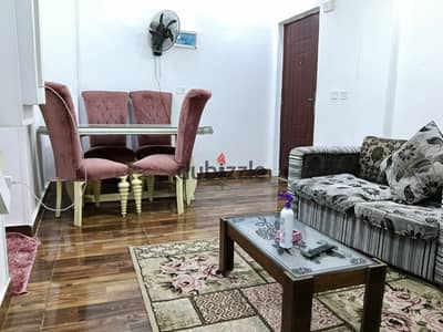 شقه للايجار في الاسكندريه