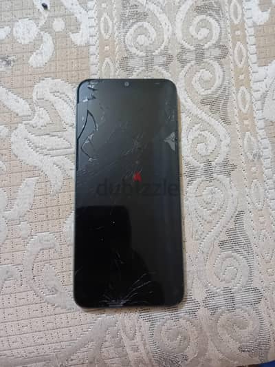 Honor X6b