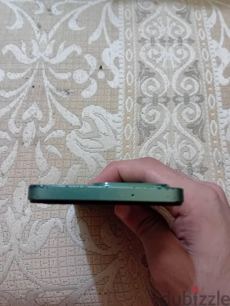 Honor X6b 5