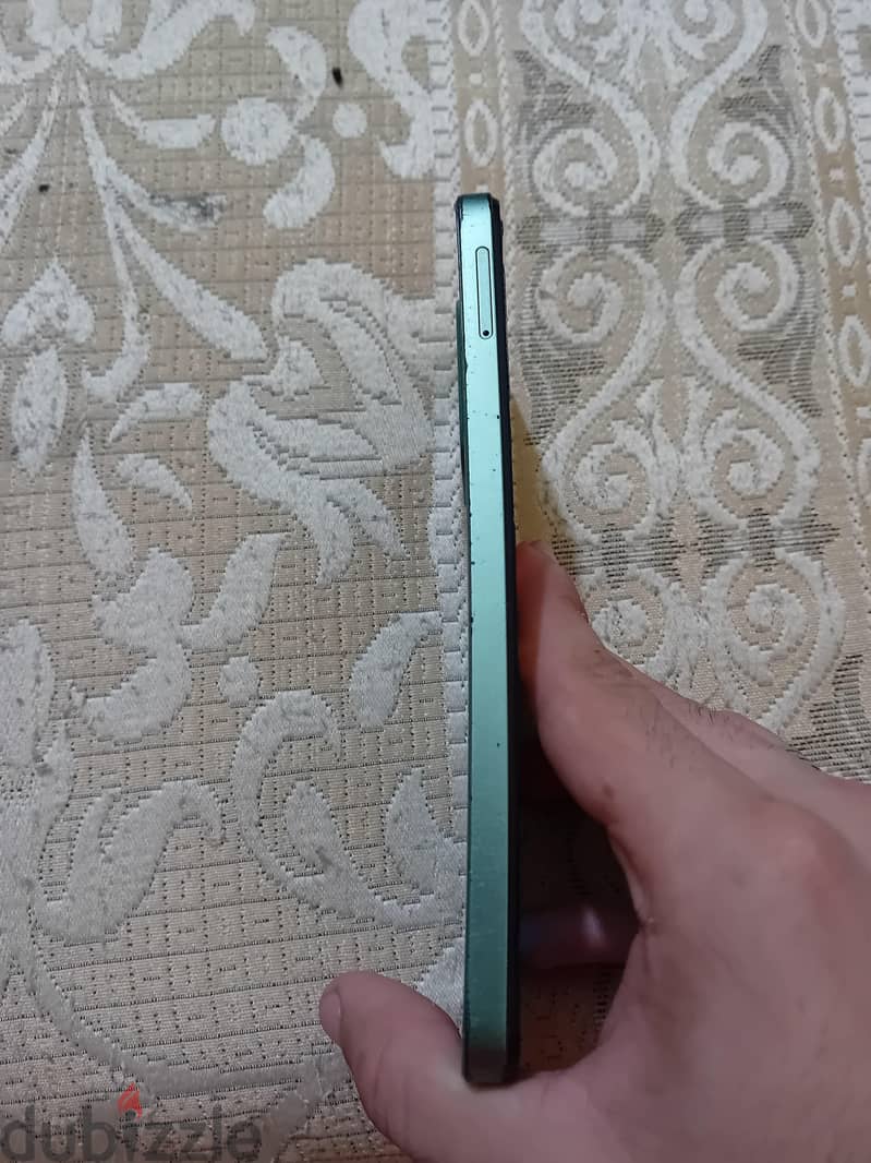 Honor X6b 6