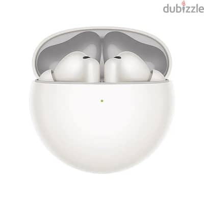 Huawei FreeBuds 7i جديدة مختومة ومتبرشمة