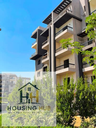 شقه 3 غرف للبيع في مشروع Ashgar City