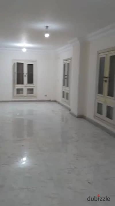 شقة للبيع 250م² + بلكونة 155م² بالجمان | باكية جراج وحمام سباحة  Al Joman, Sheikh Zayed
