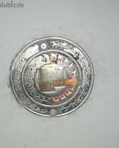 سخان 10 لتر مصانع