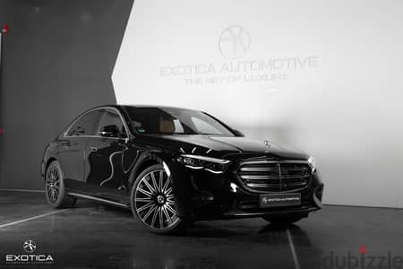 MERCEDES-BENZ E200 EXCLUSIVE  2026