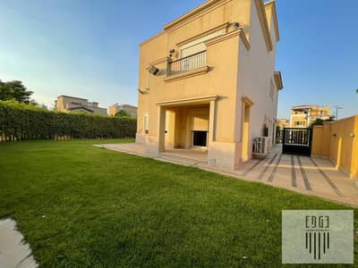 The Most Luxurious Stand Alone Special Finishing With Best View