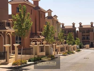 VILLA IN MOST PRIM LOCATION WITH SPECIAL VIEW AND PRICE