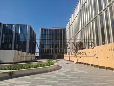 Opportunity Premium Office For Sale at One Ninety