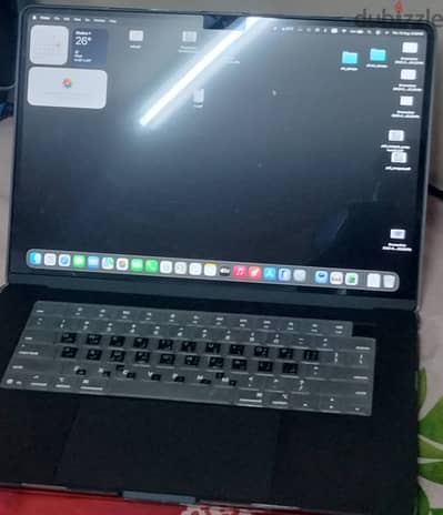 mac M4 2025