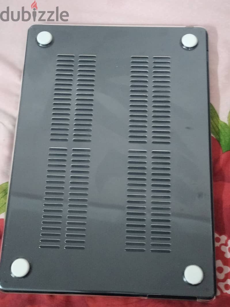 mac M4 2025 3