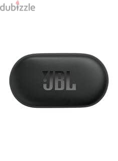 سماعه جي بي ال jbl soundgear sense