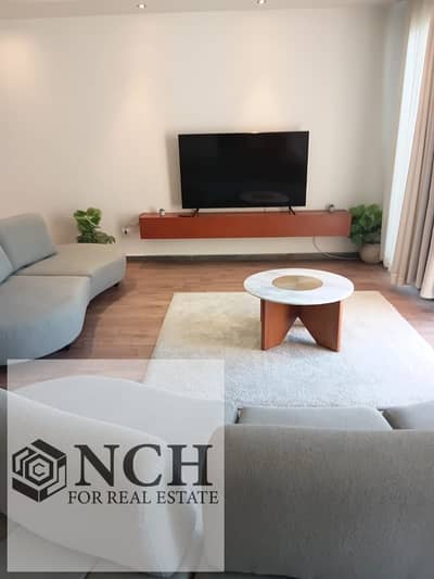 # Luxury Apartment for Rent in Lake View Dusit  A stunning apartment for rent in **Lake View Dusit**, ideally located in the heart of New Cairo.