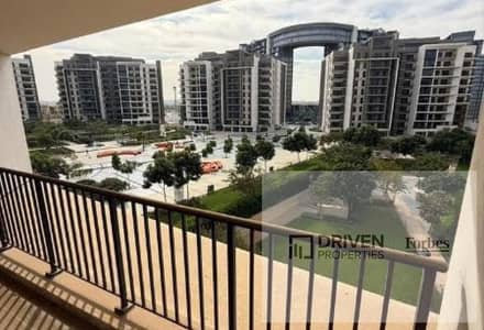 Fully Furnished With ACs Kitchen Apartment for Rent in ZED West Sheikh Zayed ZED Towers