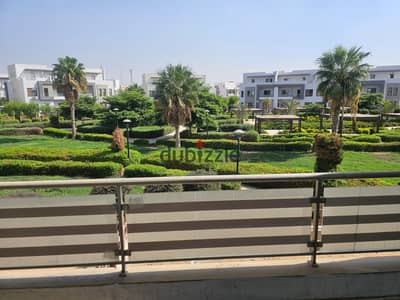 Townhouse for sale in Wasal Compound