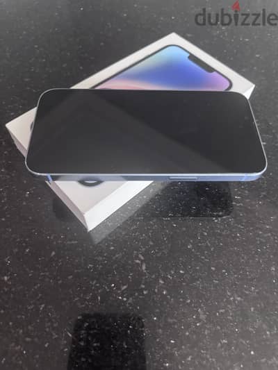 Apple - iPhone 14