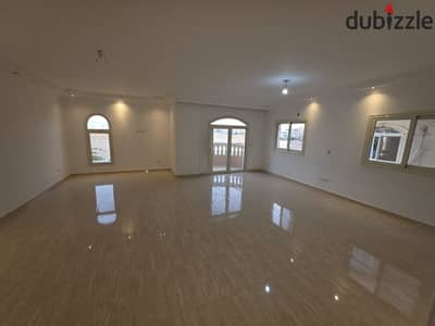 Apartment for rent in Al-Yasmeen 4 Villas, First Compound