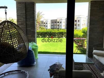 Duplex for Sale – Overlooking Greenery | 50% Cash Discount | Taj City Compound (by MNHD) – Opposite Cairo Airport Duplex for Sale – Overlooking Greenery | 50% Cash Discount | Taj City Compound (by MNHD) – Opposite Cairo Airport