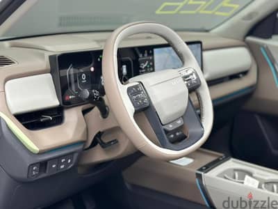 Kia Seltos 2026