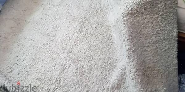 سجاد فخم تصدير