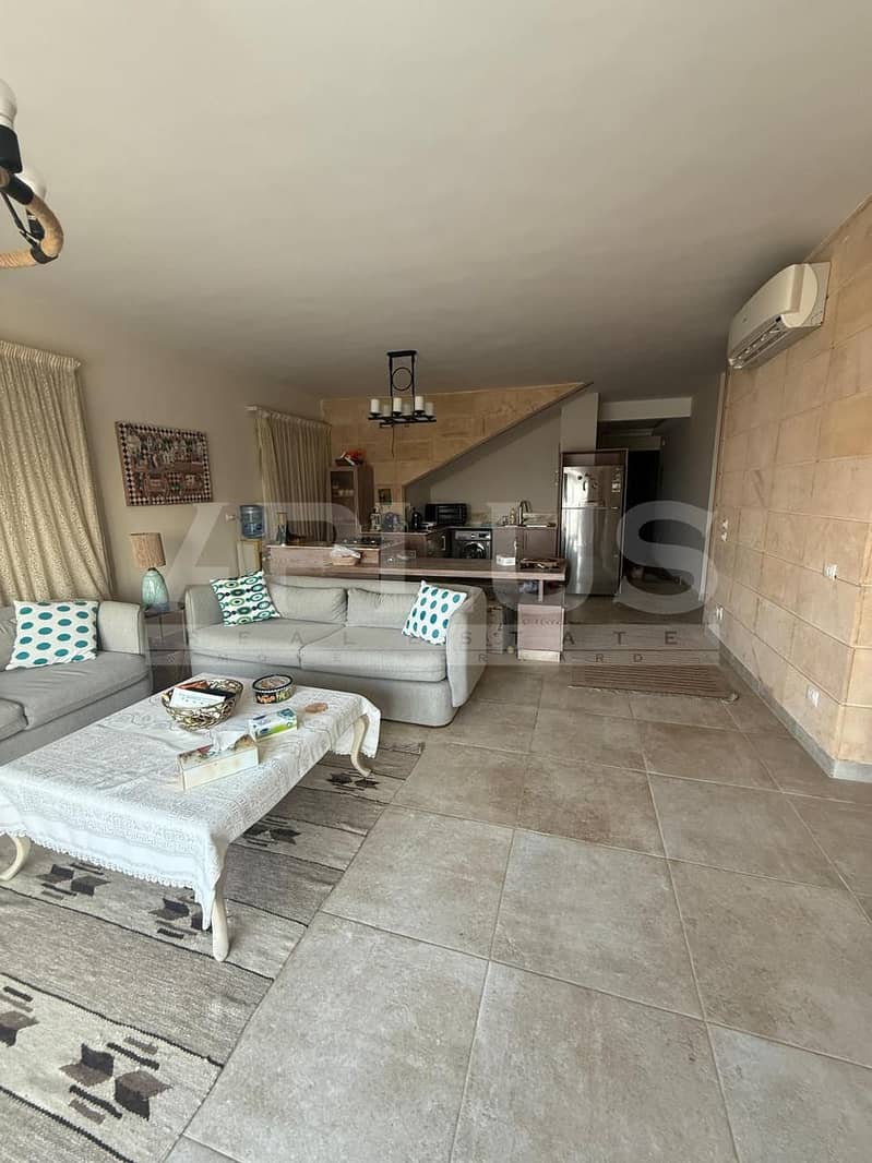 شاليه بـ٤ غرف نوم في هاسيندا وايت، صورة ١١ من ١١