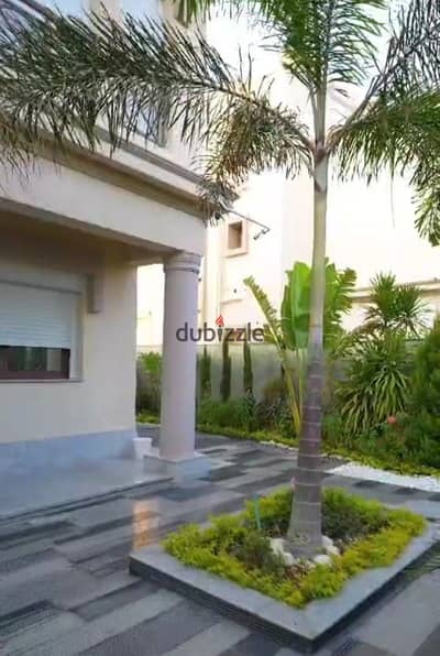 Villa Model Z for rent with air conditioning and kitchen in La Buar City