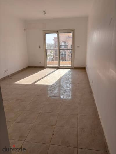 Apartment for sale in Al Rehab City, 89 sq m, prime location near services.