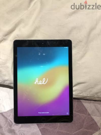 Ipad8