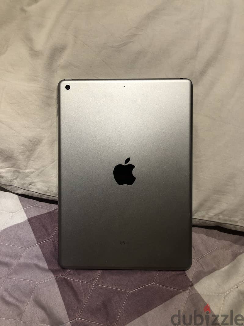Ipad8 1