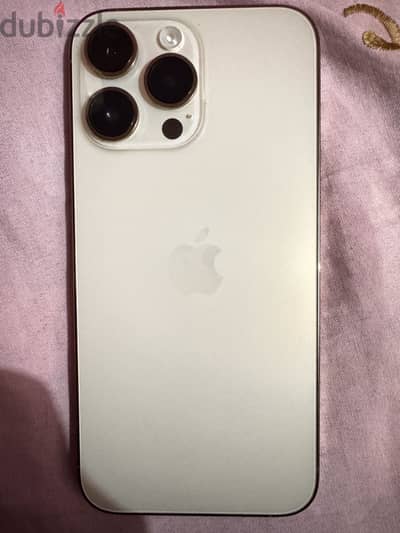Apple - iPhone 14 Pro Max