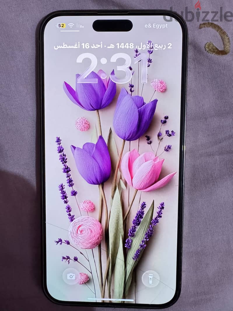 Apple - iPhone 14 Pro Max 3
