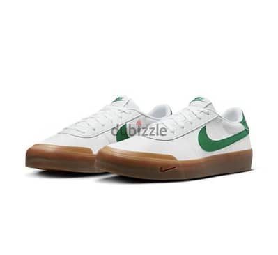 Nike Court Shot