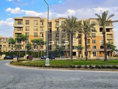 S Villa Corner for Sale in Sarai  Sheya Phase  under market price