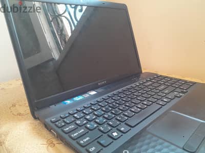 لاب توب للبيع