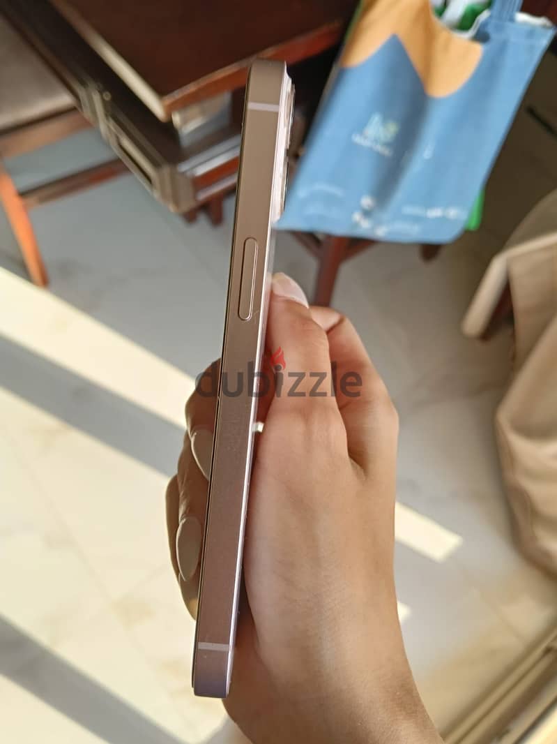 Apple - iPhone 13 2
