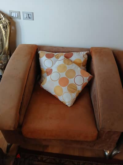 living room for salr