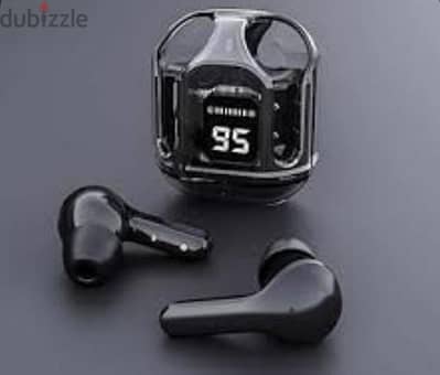 ايربودز Air 31